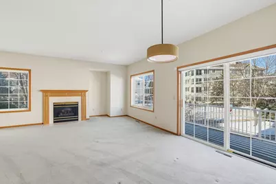 900 Fairfield Way, Hopkins, MN 55305 - Photo 2