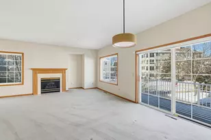 900 Fairfield Way, Hopkins, MN 55305 - Photo 2