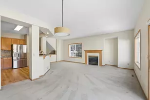 900 Fairfield Way, Hopkins, MN 55305 - Photo 6