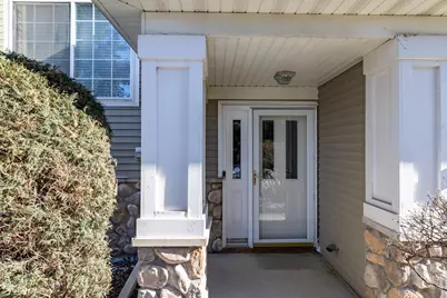 900 Fairfield Way, Hopkins, MN 55305 - Photo 20