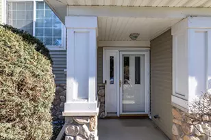 900 Fairfield Way, Hopkins, MN 55305 - Photo 20