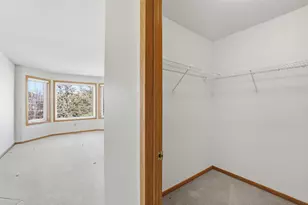 900 Fairfield Way, Hopkins, MN 55305 - Photo 16