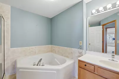 900 Fairfield Way, Hopkins, MN 55305 - Photo 18