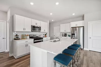 12670 Marshview Drive, Rogers, MN 55374 - Photo 2