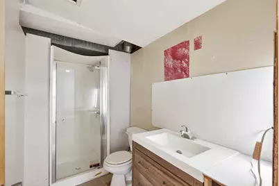 374 Rose Avenue E, Saint Paul, MN 55130 - Photo 24