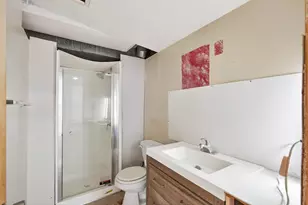 374 Rose Ave E, Saint Paul, MN 55130 - Photo 24