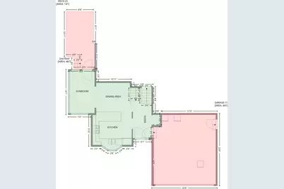 374 Rose Avenue E, Saint Paul, MN 55130 - Photo 36