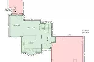 374 Rose Ave E, Saint Paul, MN 55130 - Photo 36