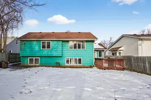 374 Rose Ave E, Saint Paul, MN 55130 - Photo 28