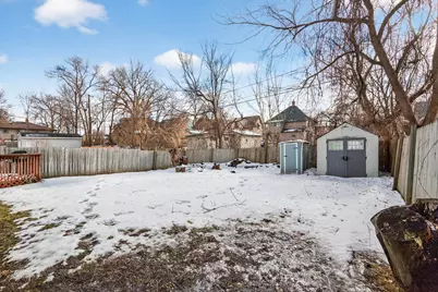 374 Rose Avenue E, Saint Paul, MN 55130 - Photo 30