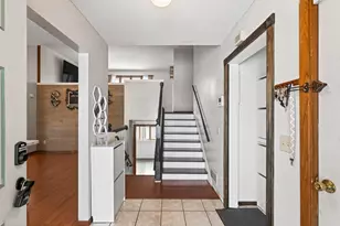 374 Rose Ave E, Saint Paul, MN 55130 - Photo 4