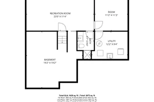 374 Rose Ave E, Saint Paul, MN 55130 - Photo 32