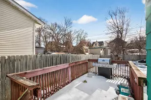 374 Rose Ave E, Saint Paul, MN 55130 - Photo 26