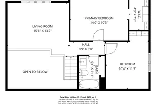 374 Rose Ave E, Saint Paul, MN 55130 - Photo 34