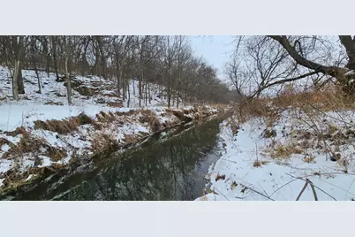 15737 403rd Avenue, Canton, MN 55922 - Photo 14