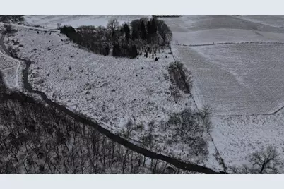 15737 403rd Avenue, Canton, MN 55922 - Photo 28