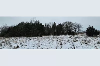 15737 403rd Avenue, Canton, MN 55922 - Photo 8