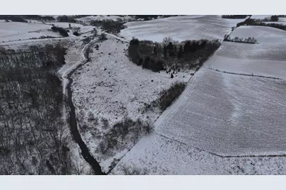 15737 403rd Avenue, Canton, MN 55922 - Photo 1