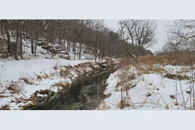 15737 403rd Avenue, Canton, MN 55922 - Photo 2