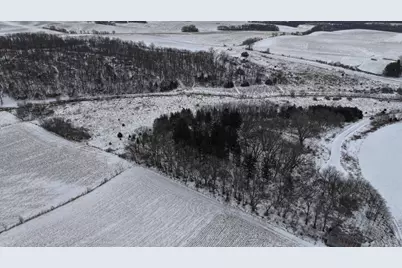 15737 403rd Avenue, Canton, MN 55922 - Photo 32