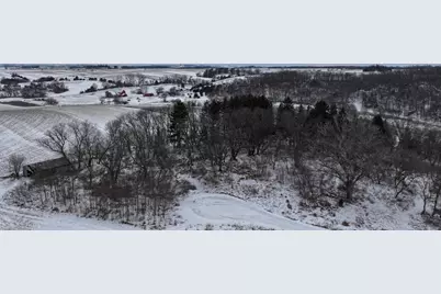 15737 403rd Avenue, Canton, MN 55922 - Photo 24