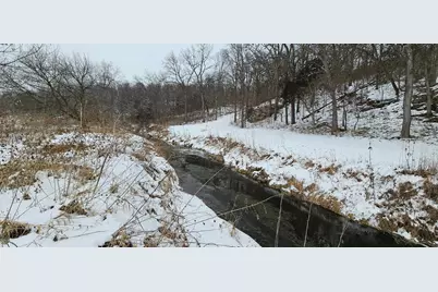 15737 403rd Avenue, Canton, MN 55922 - Photo 12