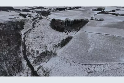 15737 403rd Avenue, Canton, MN 55922 - Photo 30