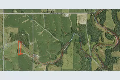 15737 403rd Avenue, Canton, MN 55922 - Photo 34