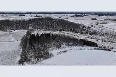 15737 403rd Avenue, Canton, MN 55922 - Photo 22