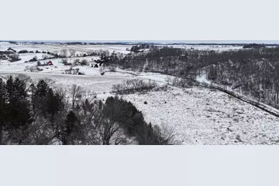 15737 403rd Avenue, Canton, MN 55922 - Photo 26