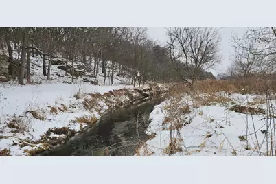 15737 403rd Avenue, Canton, MN 55922 - Photo 16