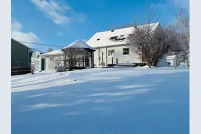 2884 Knollwood Drive SE, Rochester, MN 55904 - Photo 2