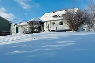 2884 Knollwood Dr SE, Rochester, MN 55904 - Photo 2