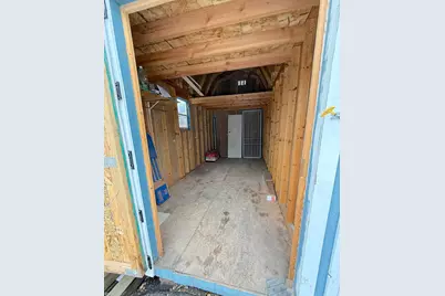 2884 Knollwood Drive SE, Rochester, MN 55904 - Photo 38