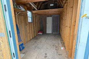 2884 Knollwood Dr SE, Rochester, MN 55904 - Photo 38