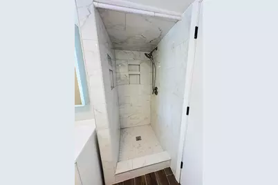 2884 Knollwood Drive SE, Rochester, MN 55904 - Photo 22