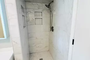 2884 Knollwood Dr SE, Rochester, MN 55904 - Photo 22