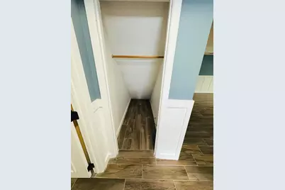 2884 Knollwood Drive SE, Rochester, MN 55904 - Photo 26