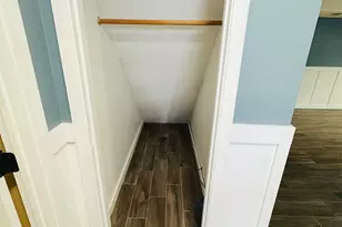 2884 Knollwood Dr SE, Rochester, MN 55904 - Photo 26