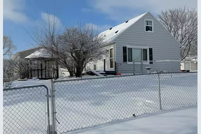 2884 Knollwood Drive SE, Rochester, MN 55904 - Photo 32