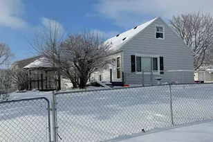 2884 Knollwood Dr SE, Rochester, MN 55904 - Photo 32