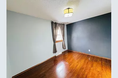 2884 Knollwood Drive SE, Rochester, MN 55904 - Photo 12