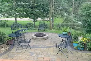 2884 Knollwood Dr SE, Rochester, MN 55904 - Photo 34