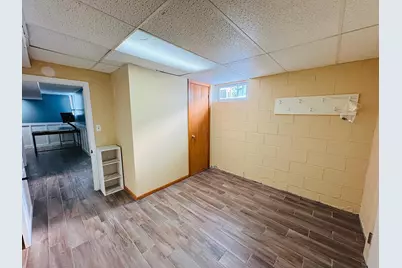 2884 Knollwood Drive SE, Rochester, MN 55904 - Photo 24