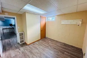 2884 Knollwood Dr SE, Rochester, MN 55904 - Photo 24