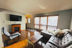 2884 Knollwood Dr SE, Rochester, MN 55904 - Photo 4