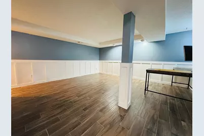 2884 Knollwood Drive SE, Rochester, MN 55904 - Photo 20