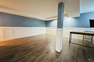 2884 Knollwood Dr SE, Rochester, MN 55904 - Photo 20