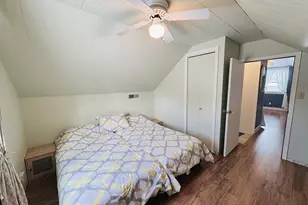 2884 Knollwood Dr SE, Rochester, MN 55904 - Photo 18