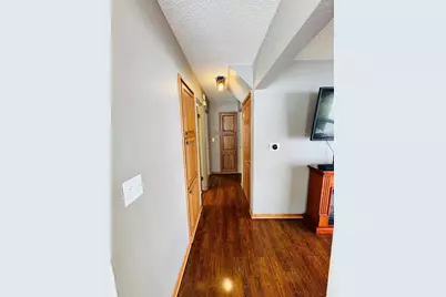 2884 Knollwood Drive SE, Rochester, MN 55904 - Photo 8